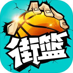 熊猫体育app下载入口