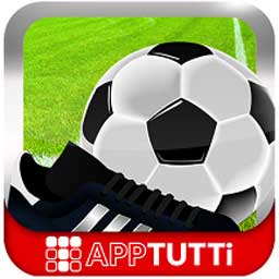 bet356下载APP