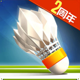 ng28南宫加拿大官网版