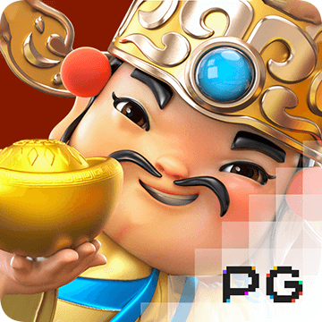 金年会app登录