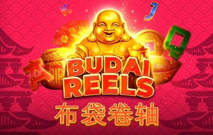 天博·体育(中国)官方网站