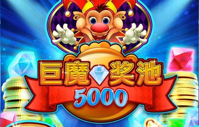 kok官网app体育