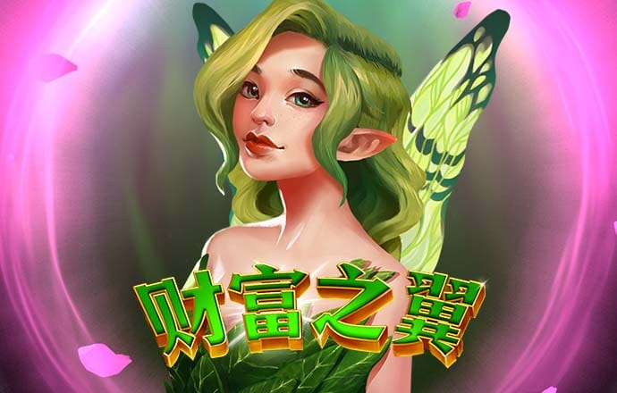 m6米乐在线登录入口