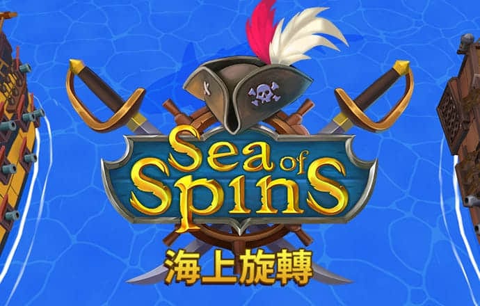 qy千亿体育登录
