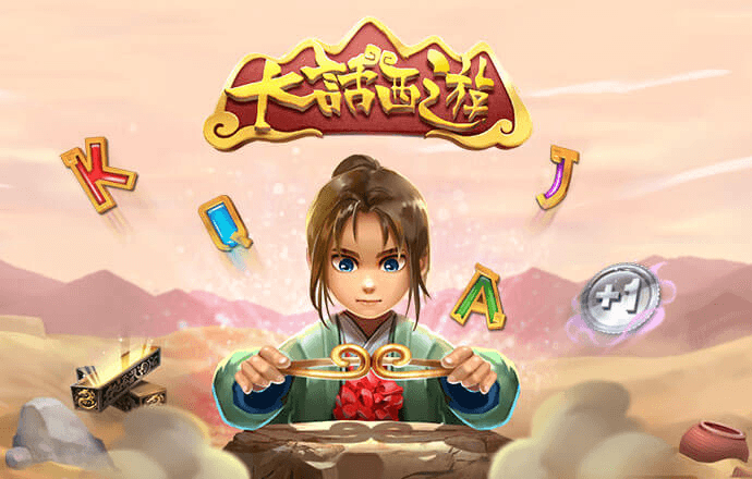 开元ky官方网站